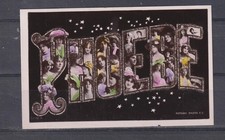 VICTORIA, 730 SORRENTO duplex