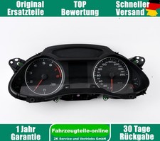 Strumento Combinato Tachimetro