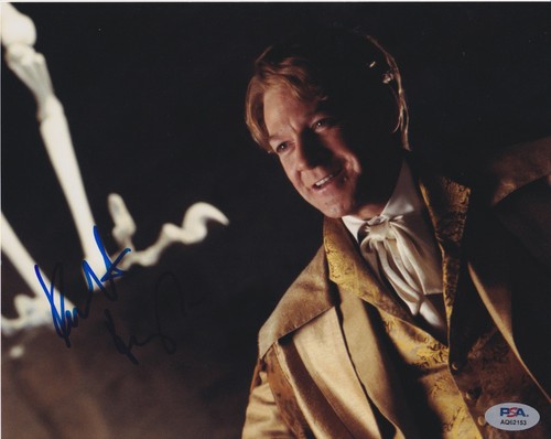 Kenneth branagh - kenneth,