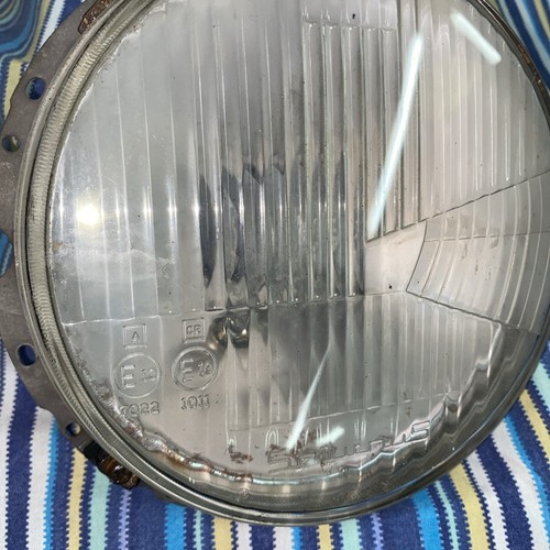Faro anteriore destro per - faro,