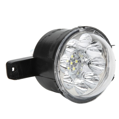 Luce testa atv led - testa, 14