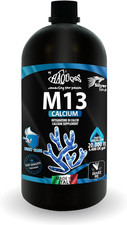 M13 Calcium Concentrato Di