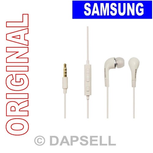 Samsung auricolare stereo - samsung,