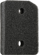 1 Filtro per Asciugatrice