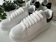 alexander mcqueen 42