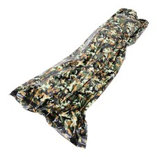 1 set di sacchi a pelo