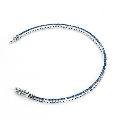 Bracelet cesare paciotti - paciotti, in