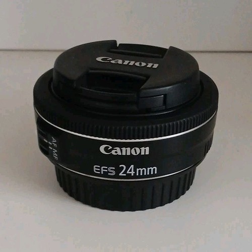 Canon 24mm 2 8 stm - canon, f/2.8