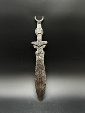 Antica spada da combattimento