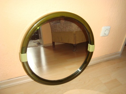 Specchio - specchio-specchio, da