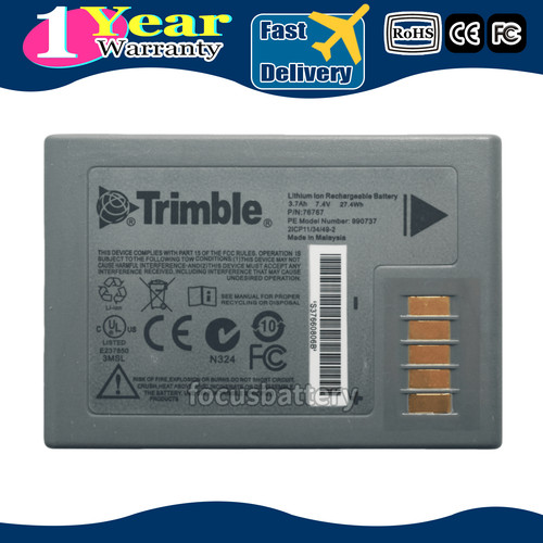 Batteria nuova originale 76767