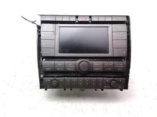 3d0035007l navigatore gps - 3d0035007l,