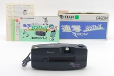 [TOP MINT inBox] FUJIFILM Fuji