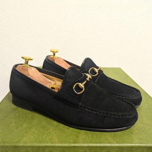 Gucci mocassini scarpe - , horse