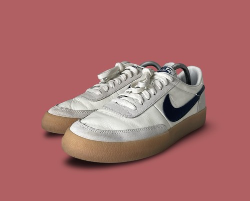 Nike killshot crew sail - 2, j