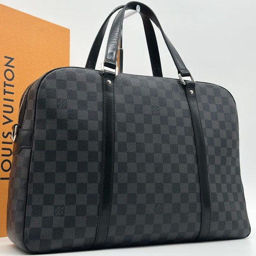 Louis vuitton damier - vuitton,