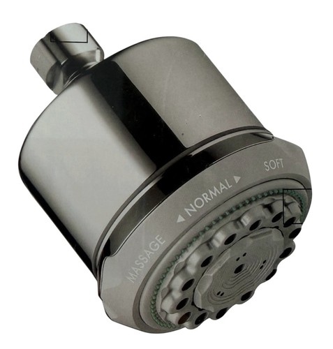 Hansgrohe 28496005 soffione - 28496005,