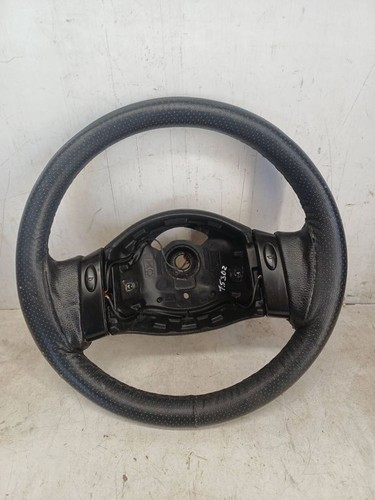 Mini one cooper r50 53 - mini,