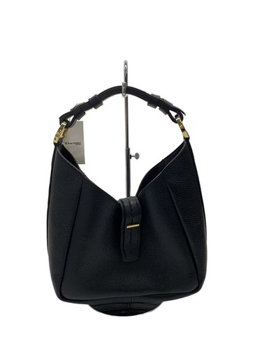 Loristella borsa hobo - borsa, pelle