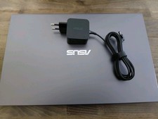 Asus Vivobook 15,5" Full HD -