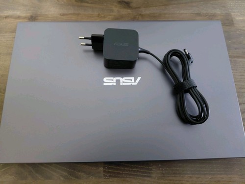 Asus vivobook full hd - asus,