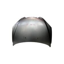 COFANO ANTERIORE MAZDA 3 2003-2009 ANT GRIGIO SCURO COFA953