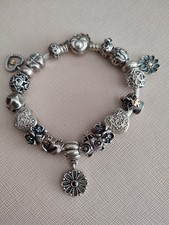 BRACCIALE ORIGINALE PANDORA