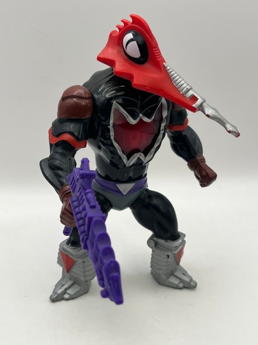 Motu vintage mosquitor sciolto - motu,