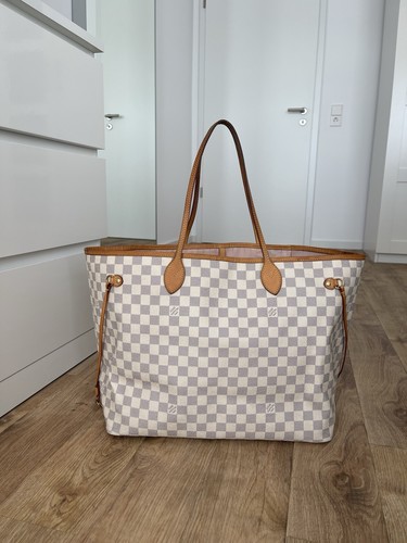 Org ballerina louis - ballerina, vuitton