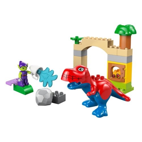 Lego costruzioni dinosauro - lego,