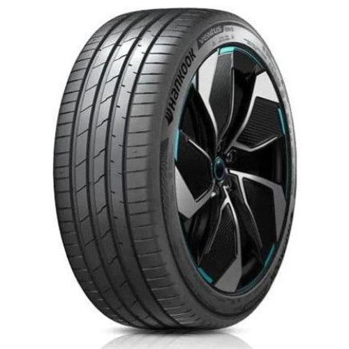 Gomme auto estive - gomme, 35