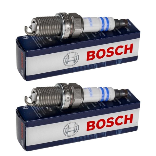 Candele bosch per - bosch, corsa