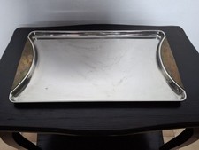 GRANDE VASSOIO ANNI '70 IN