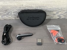 Jabra stealth auricolare - jabra, bt