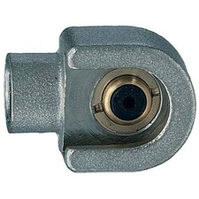 TESTINA INGRASSAGGIO A GANCIO