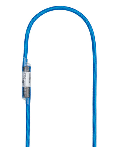 Edelrid hmpe cord sling - hmpe, 6