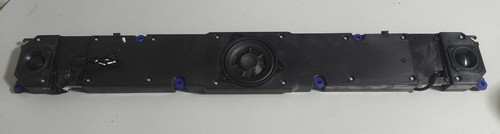 Bang and olufsen tv - bang,