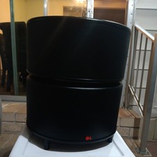 Anthony Gallo Acoustics MPS