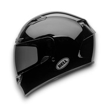 Bell powersports qualifier - qualifier, dlx