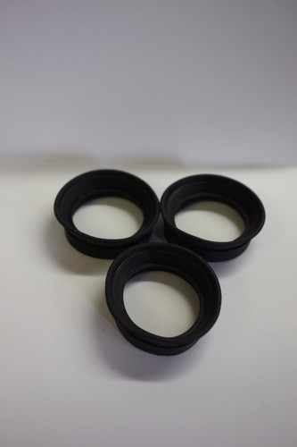 Oculare telescopico - , 1,25"