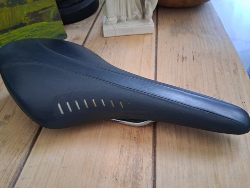 Sella classica fizik arione - sella,