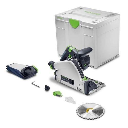 Sega festool batteria tsc 55 - batteria,