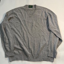 Maglione Alan Paine uomo