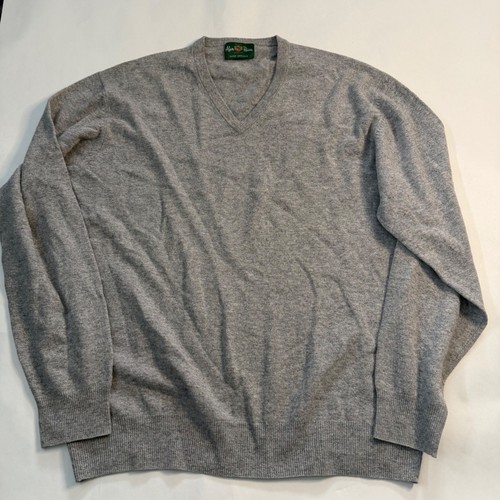 Maglione alan paine uomo - maglione,