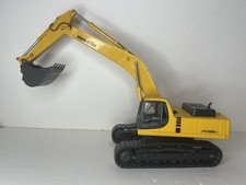 Joal Compact Komatsu PC 450