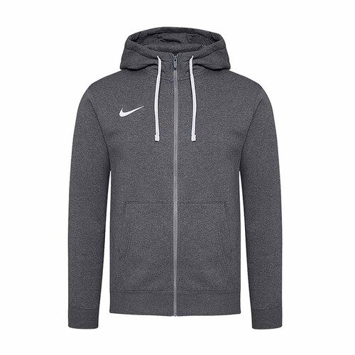 Nike cw6887 071 - nike, park