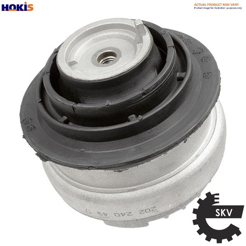 Motore montaggio 75skv455 per - motore,