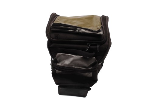 Borsa serbatoio tasca - da,