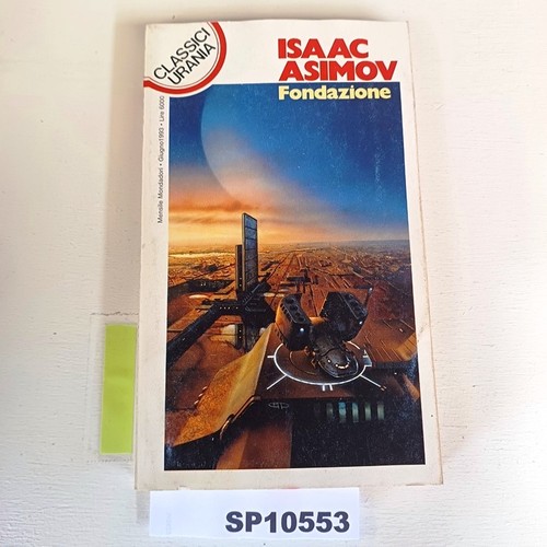 ISAAC