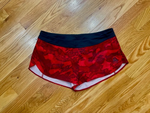 Reebok crossfit donna - reebok,